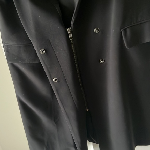 Rachel Comey Vest - Picture 2 of 5